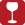 2019 French Cabernet Sauvignon - Raeder's Wines & Liquors
